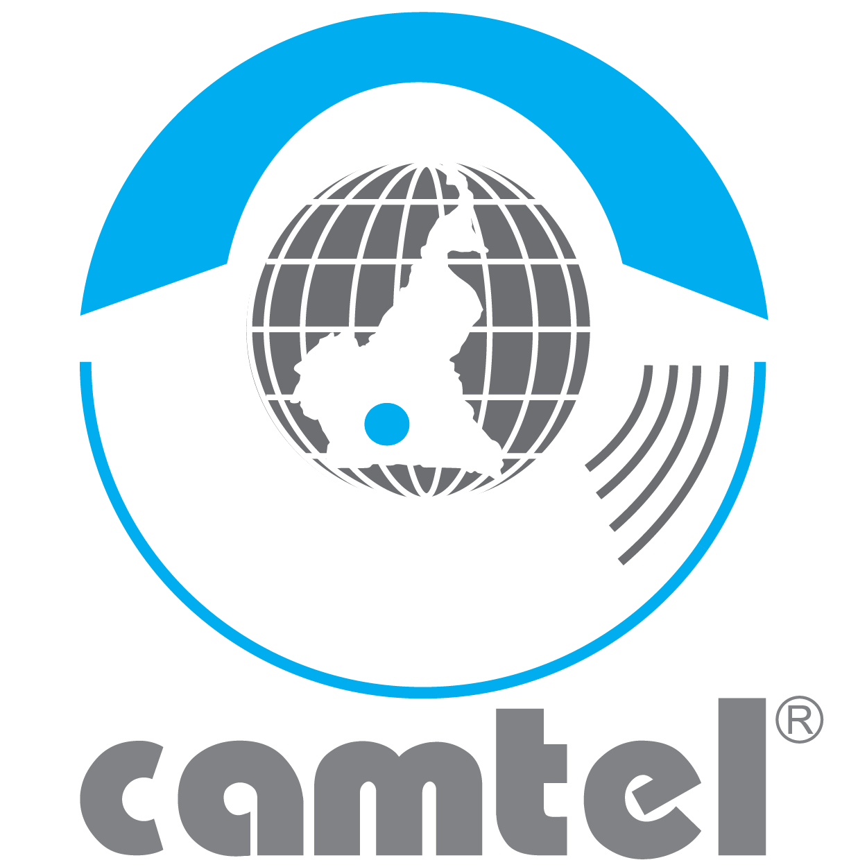 Camtel
